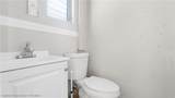 642 Commerce Avenue - Photo 5