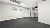 642 Commerce Avenue - Photo 6