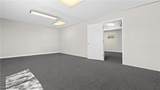 642 Commerce Avenue - Photo 7
