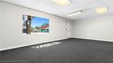 642 Commerce Avenue - Photo 8