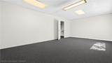 642 Commerce Avenue - Photo 9