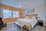 2131 Lakeview Drive - Photo 23