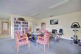2131 Lakeview Drive - Photo 40