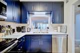 2131 Lakeview Drive - Photo 7