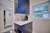 2131 Lakeview Drive - Photo 8