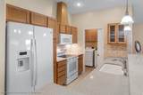 4401 Vantage Circle - Photo 11