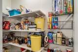 4401 Vantage Circle - Photo 14