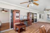 4401 Vantage Circle - Photo 17