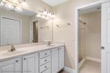 4401 Vantage Circle - Photo 21