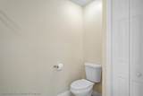 4401 Vantage Circle - Photo 22