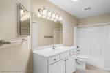 4401 Vantage Circle - Photo 26