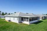 4401 Vantage Circle - Photo 28