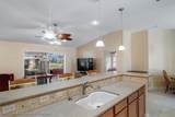4401 Vantage Circle - Photo 8