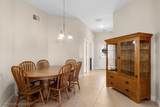 4401 Vantage Circle - Photo 9