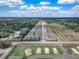 1434 Las Villas Blvd - Photo 31