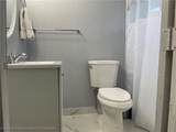 11201 55 Street - Photo 19