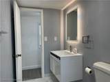 11201 55 Street - Photo 22