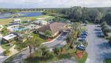 4006 Florida Avenue - Photo 3