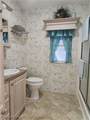 1159 Daniels Road - Photo 9