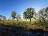 200 Riverdale Road - Photo 4