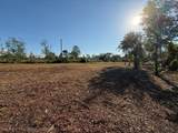 200 Riverdale Road - Photo 5