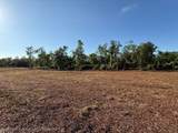 200 Riverdale Road - Photo 6