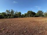 200 Riverdale Road - Photo 7