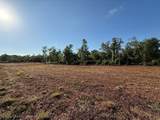 200 Riverdale Road - Photo 8
