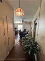 2263 Lake Reedy Boulevard - Photo 12