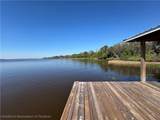 2263 Lake Reedy Boulevard - Photo 21