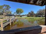 2263 Lake Reedy Boulevard - Photo 28