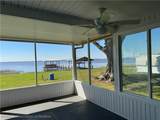 2263 Lake Reedy Boulevard - Photo 38