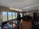 2263 Lake Reedy Boulevard - Photo 44