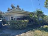 2263 Lake Reedy Boulevard - Photo 48