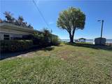 2263 Lake Reedy Boulevard - Photo 49