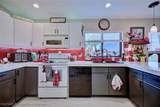 5415 Casablanca Circle - Photo 17