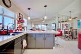 5415 Casablanca Circle - Photo 18