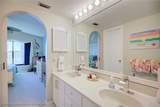 5415 Casablanca Circle - Photo 25