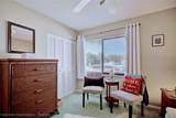 5415 Casablanca Circle - Photo 27