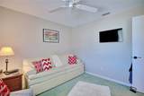 5415 Casablanca Circle - Photo 28