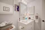 5415 Casablanca Circle - Photo 29
