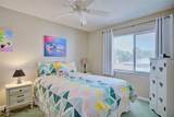 5415 Casablanca Circle - Photo 31