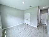 575 Joy Haven Drive - Photo 25