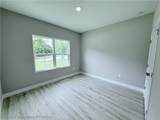 575 Joy Haven Drive - Photo 26