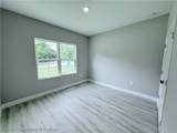575 Joy Haven Drive - Photo 27