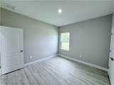 575 Joy Haven Drive - Photo 28
