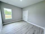 575 Joy Haven Drive - Photo 30