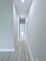 575 Joy Haven Drive - Photo 31