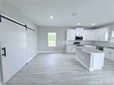575 Joy Haven Drive - Photo 32
