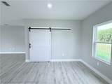 575 Joy Haven Drive - Photo 33